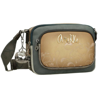 Torba preko ramena sintetika 41713-183 