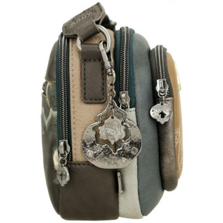 Torba preko ramena sintetika 41713-183 