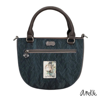 Torba preko ramena sintetika 41713-277 