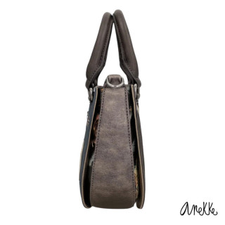 Torba preko ramena sintetika 41713-277 