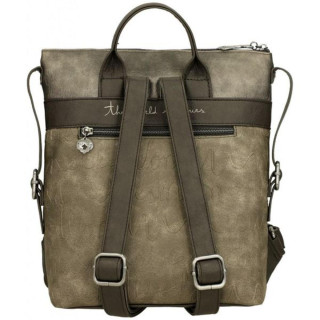 Ruksak sintetika 41715-237 