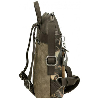 Ruksak sintetika 41715-237 