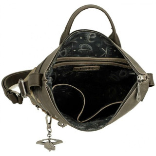Ruksak sintetika 41715-237 