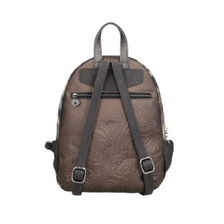 Ruksak sintetika 41715-293 