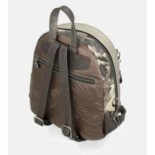 Ruksak sintetika 41715-293 