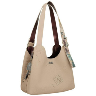 Torba za rame sintetika 41772-203 