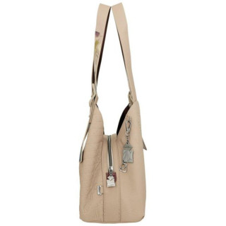 Torba za rame sintetika 41772-203 