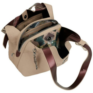 Torba za rame sintetika 41772-203 