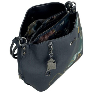 Torba za rame sintetika 41772-285 
