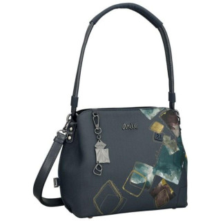 Torba za rame sintetika 41772-285 