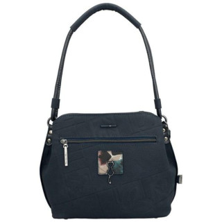 Torba za rame sintetika 41772-285 