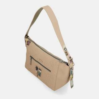 Torba za rame sintetika 41772-381 