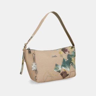 Torba za rame sintetika 41772-381 