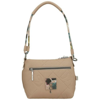 Torba za rame sintetika 41772-386 