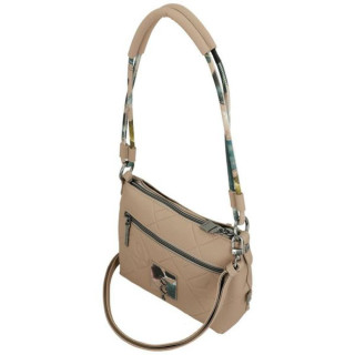 Torba za rame sintetika 41772-386 