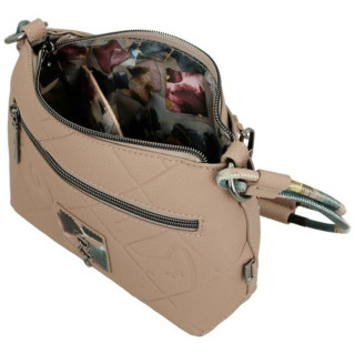 Torba za rame sintetika 41772-386 