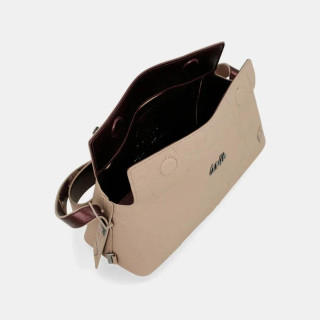 Torba za rame sintetika 41772-387 
