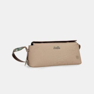 Torba za rame sintetika 41772-387 