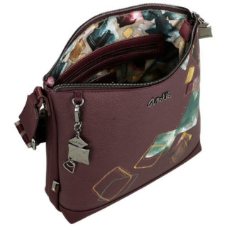 Torba preko ramena sintetika 41773-069 