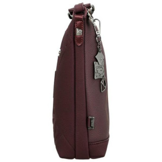 Torba preko ramena sintetika 41773-069 