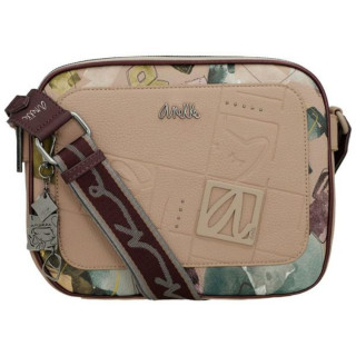 Torba preko ramena sintetika 41773-188 