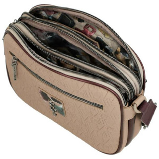Torba preko ramena sintetika 41773-188 