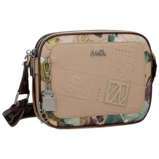 Torba preko ramena sintetika 41773-188 