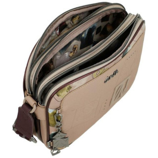 Torba preko ramena sintetika 41773-188 