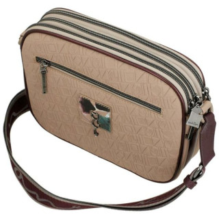 Torba preko ramena sintetika 41773-188 