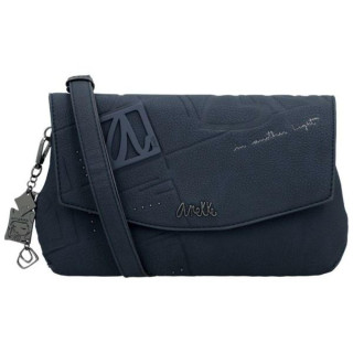 Torba preko ramena sintetika 41773-531 