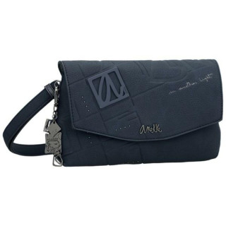 Torba preko ramena sintetika 41773-531 