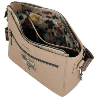 Torba preko ramena sintetika 41773-538 