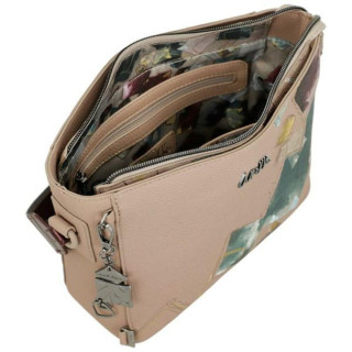 Torba preko ramena sintetika 41773-538 