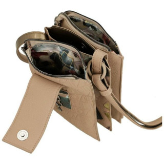 Mini torba preko ramena sintetika 41773-913 