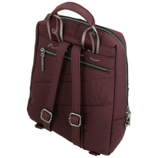 Ruksak sintetika 41775-018 