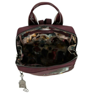 Ruksak sintetika 41775-018 