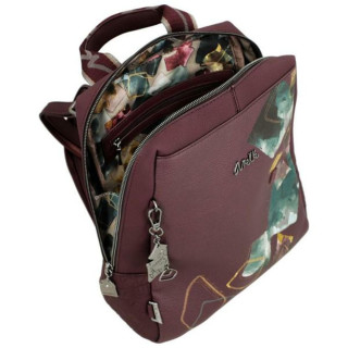 Ruksak sintetika 41775-018 