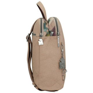 Ruksak sintetika 41775-073 