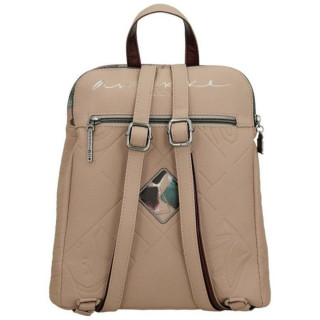 Ruksak sintetika 41775-073 