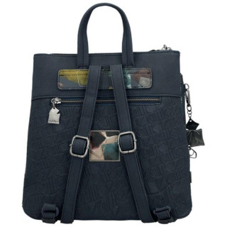 Ruksak sintetika 41775-233 