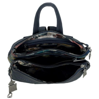 Ruksak sintetika 41775-233 