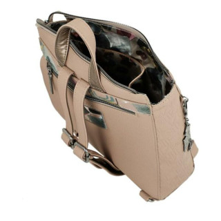 Ruksak sintetika 41775-301 