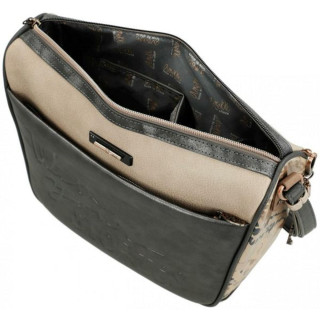 Torba preko ramena sintetika 41783-050 