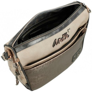 Torba preko ramena sintetika 41783-050 