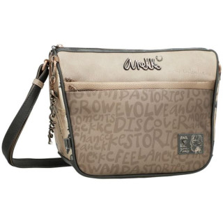 Torba preko ramena sintetika 41783-050 