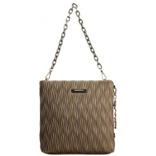 Torba preko ramena sintetika 41783-294 
