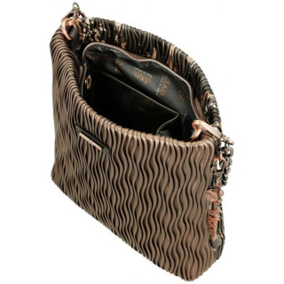 Torba preko ramena sintetika 41783-294 