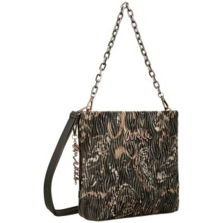 Torba preko ramena sintetika 41783-294 