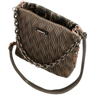 Torba preko ramena sintetika 41783-294 