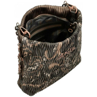 Torba preko ramena sintetika 41783-294 